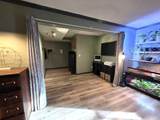 647 1 Avenue - Photo 9
