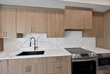 370 Dieppe Drive - Photo 27