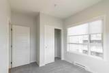 20295 Seton Way - Photo 14