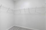 20295 Seton Way - Photo 22
