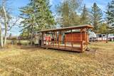 12040 Township Road 422 - Photo 10