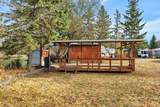 12040 Township Road 422 - Photo 11