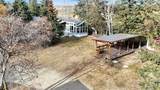 12040 Township Road 422 - Photo 12