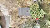 12040 Township Road 422 - Photo 13