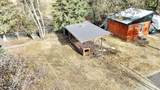 12040 Township Road 422 - Photo 14