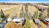 12040 Township Road 422 - Photo 16