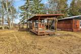 12040 Township Road 422 - Photo 2