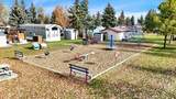 12040 Township Road 422 - Photo 23