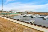 12040 Township Road 422 - Photo 24