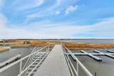 12040 Township Road 422 - Photo 25