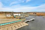 12040 Township Road 422 - Photo 26