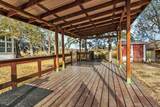 12040 Township Road 422 - Photo 5