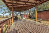 12040 Township Road 422 - Photo 6