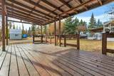 12040 Township Road 422 - Photo 7