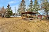 12040 Township Road 422 - Photo 8