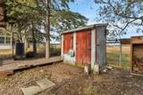 12040 Township Road 422 - Photo 9
