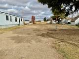 5320 50 Avenue - Photo 1