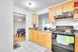1334 12 Avenue - Photo 13
