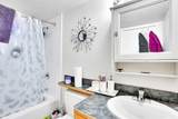 1334 12 Avenue - Photo 15