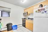 1334 12 Avenue - Photo 20