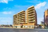 1334 12 Avenue - Photo 37