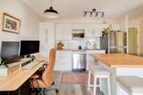 1602 11 Avenue - Photo 11