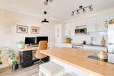 1602 11 Avenue - Photo 12