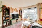1602 11 Avenue - Photo 17