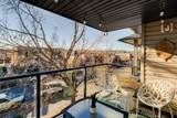 1602 11 Avenue - Photo 24
