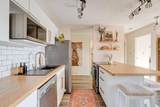 1602 11 Avenue - Photo 7