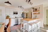 1602 11 Avenue - Photo 9