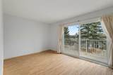 1055 72 Avenue - Photo 11