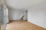 1055 72 Avenue - Photo 12
