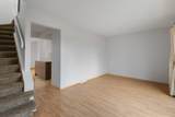 1055 72 Avenue - Photo 13