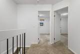1055 72 Avenue - Photo 14