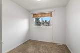 1055 72 Avenue - Photo 18