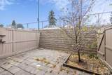 1055 72 Avenue - Photo 24