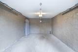 1055 72 Avenue - Photo 30