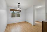 1055 72 Avenue - Photo 4