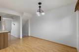 1055 72 Avenue - Photo 5