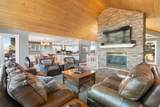 33038 Township Road 272 - Photo 10