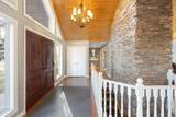 33038 Township Road 272 - Photo 11