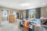 33038 Township Road 272 - Photo 12
