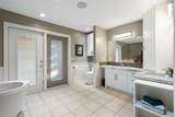 33038 Township Road 272 - Photo 13