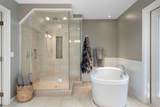 33038 Township Road 272 - Photo 14