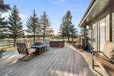 33038 Township Road 272 - Photo 15
