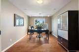 33038 Township Road 272 - Photo 16