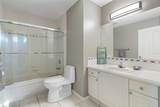 33038 Township Road 272 - Photo 17