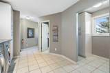 33038 Township Road 272 - Photo 18