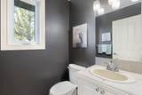 33038 Township Road 272 - Photo 19